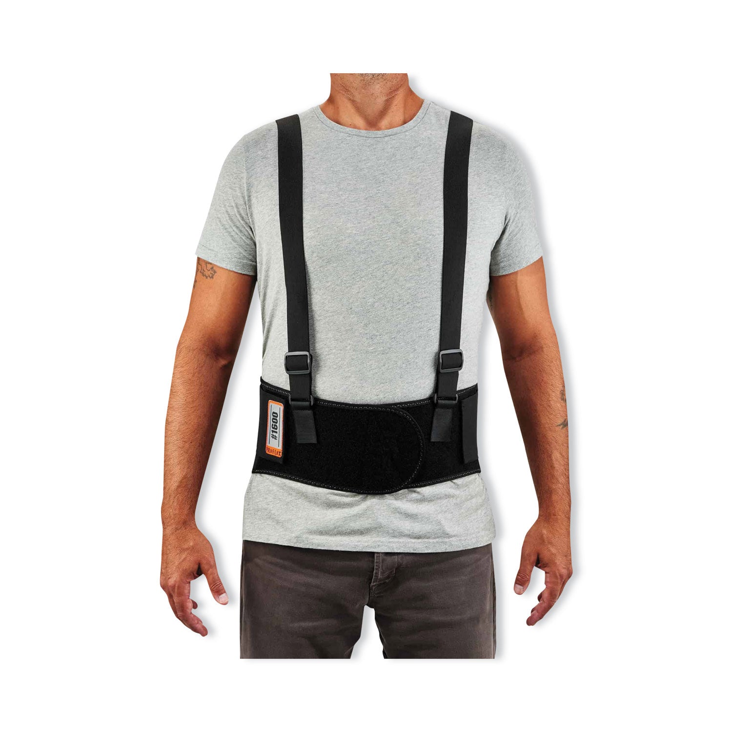 ergodyne-proflex-1600-standard-elastic-back-support-brace-num-ego11106_5