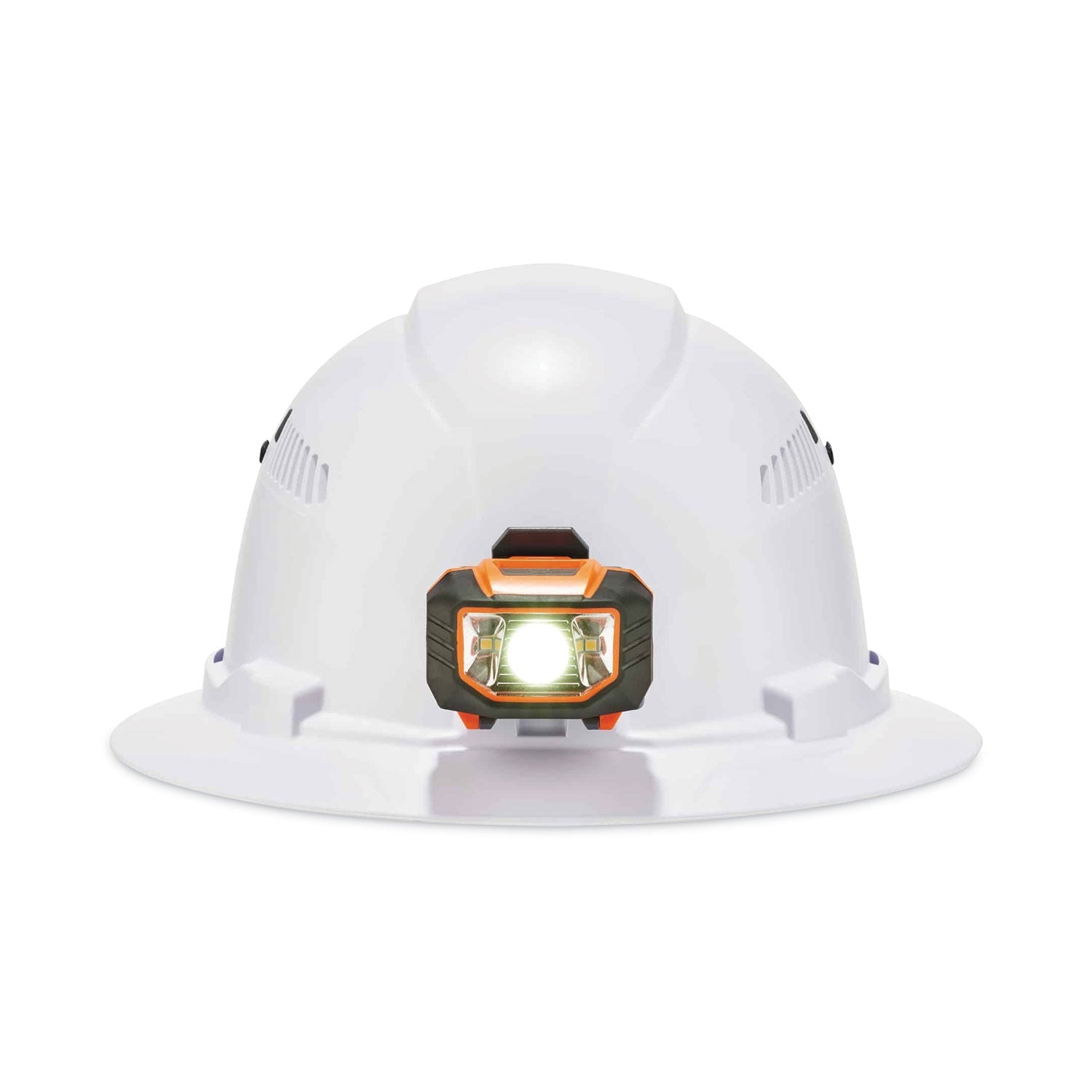 ergodyne-skullerz-8973led-class-c-hard-hat-full-brim-with-led-light-num-ego60156_2