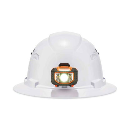 ergodyne-skullerz-8973led-class-c-hard-hat-full-brim-with-led-light-num-ego60156_2