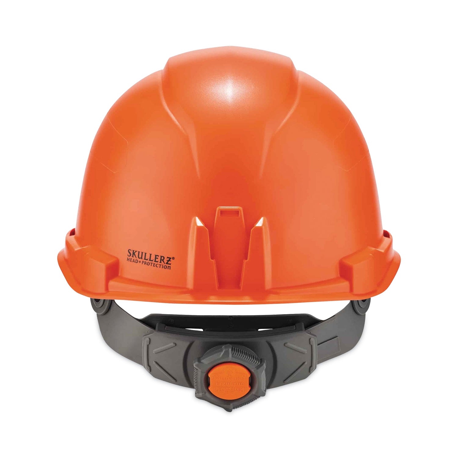 ergodyne-skullerz-8970-class-e-hard-hat-cap-style-num-ego60141_5