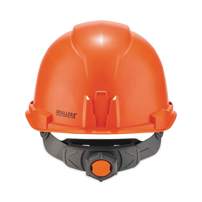 ergodyne-skullerz-8970-class-e-hard-hat-cap-style-num-ego60141_5