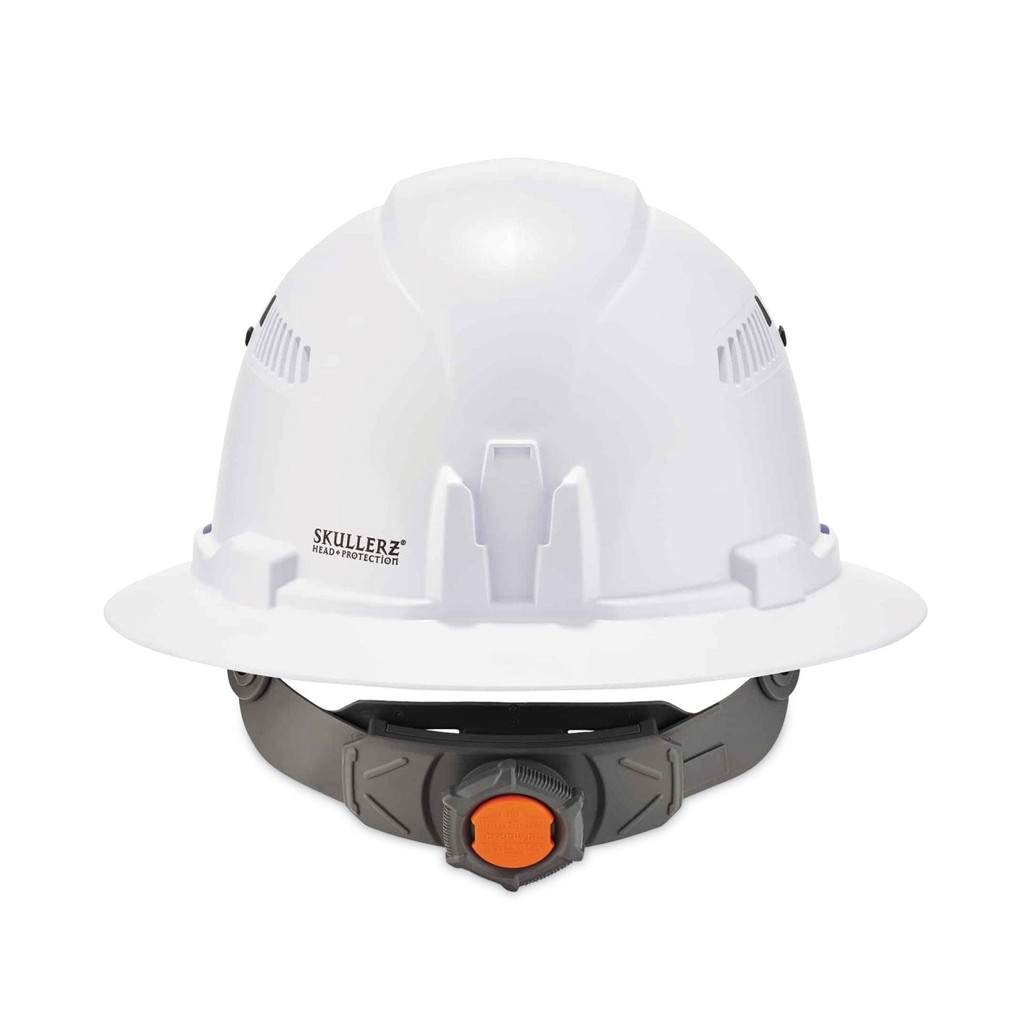 ergodyne-skullerz-8973led-class-c-hard-hat-full-brim-with-led-light-num-ego60156_4