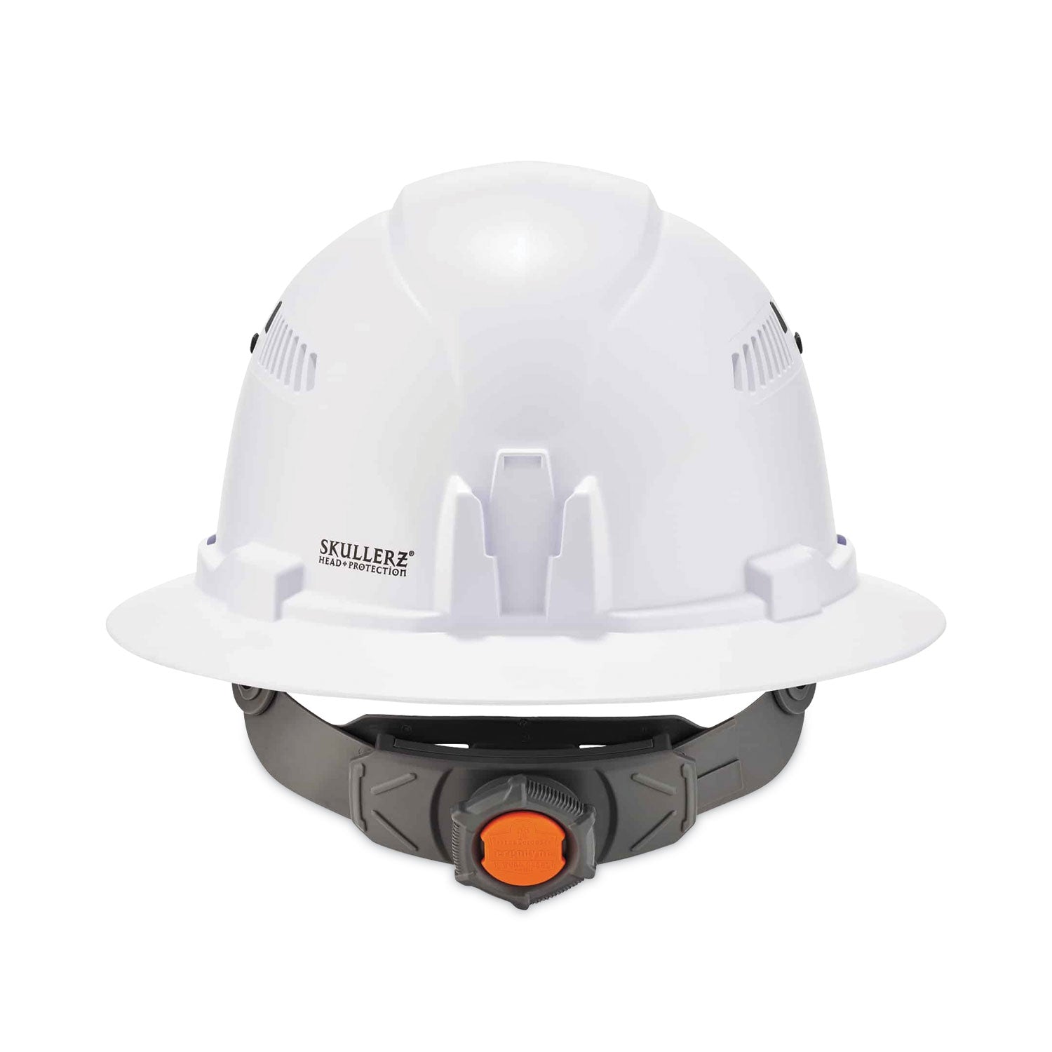ergodyne-skullerz-8973led-class-c-hard-hat-full-brim-with-led-light-num-ego60156_4