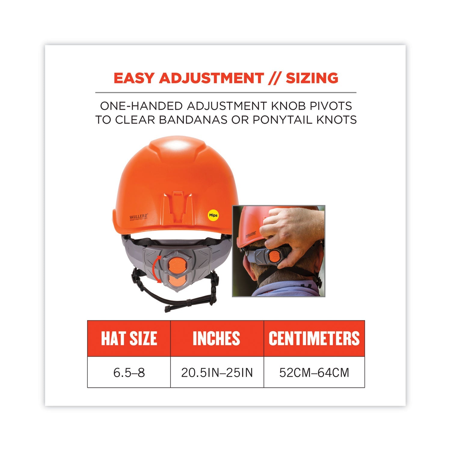 ergodyne-skullerz-8975-mips-class-c-safety-helmet-with-mips-elevate-ratchet-suspension-num-ego60257_6