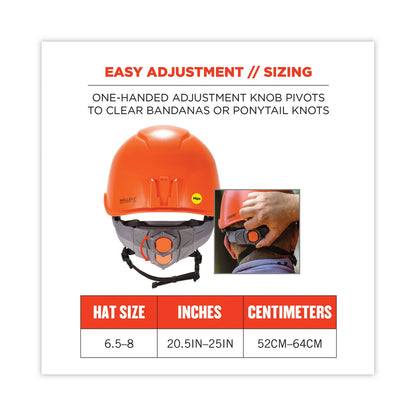 ergodyne-skullerz-8975-mips-class-c-safety-helmet-with-mips-elevate-ratchet-suspension-num-ego60257_6