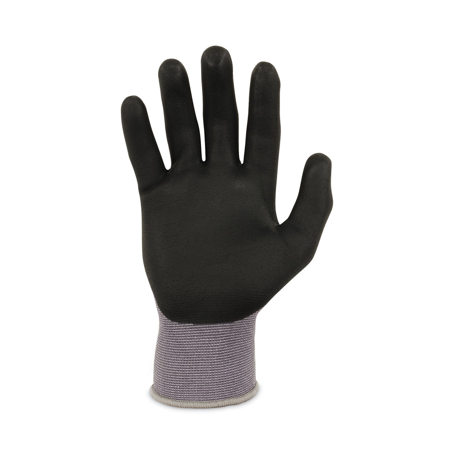 ergodyne-proflex-7000-nitrile-coated-gloves-microfoam-palm-num-ego10374_6