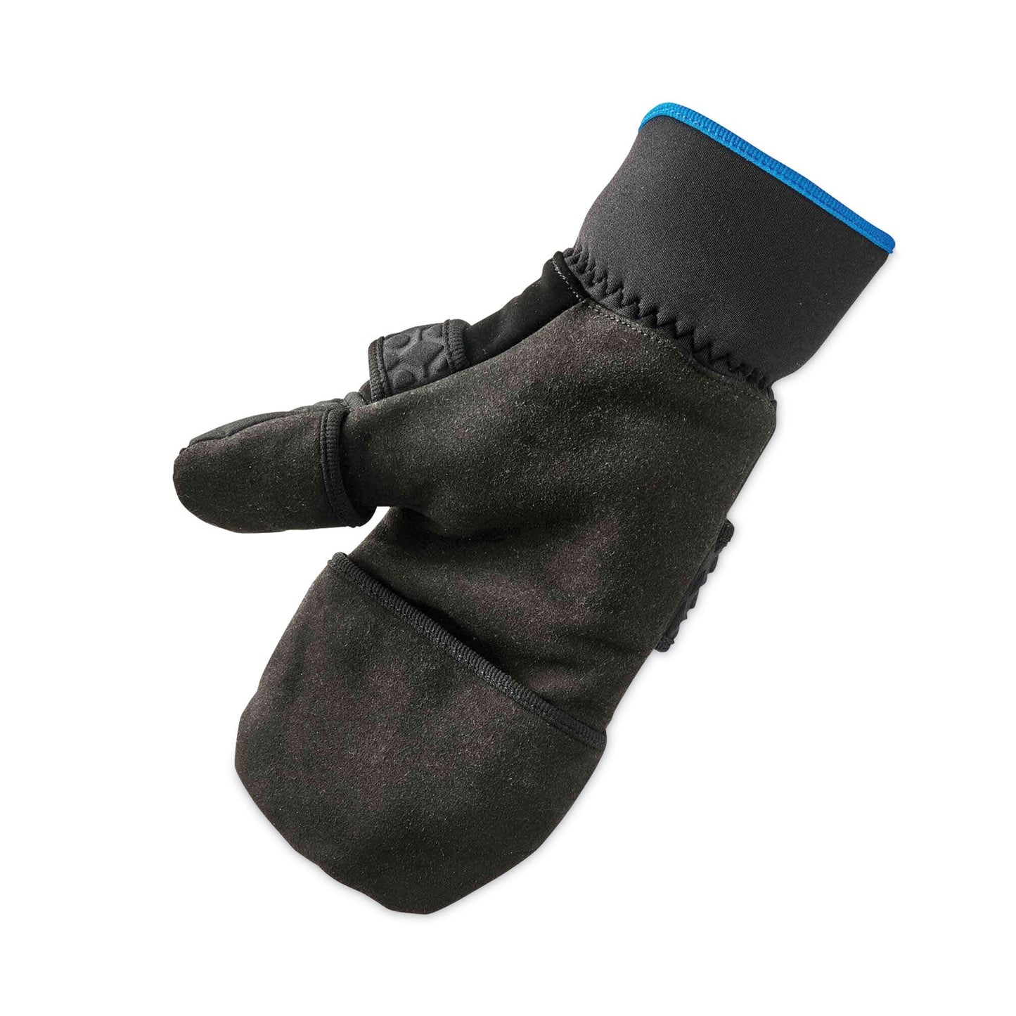 ergodyne-proflex-816-thermal-flip-top-gloves-num-ego17345_4