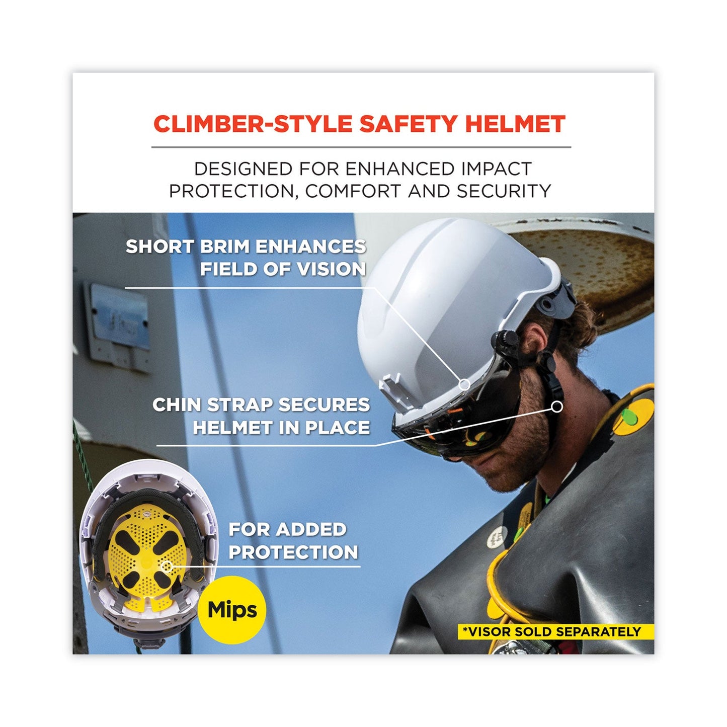 ergodyne-skullerz-8974-mips-class-e-safety-helmet-with-mips-elevate-ratchet-suspension-num-ego60254_6