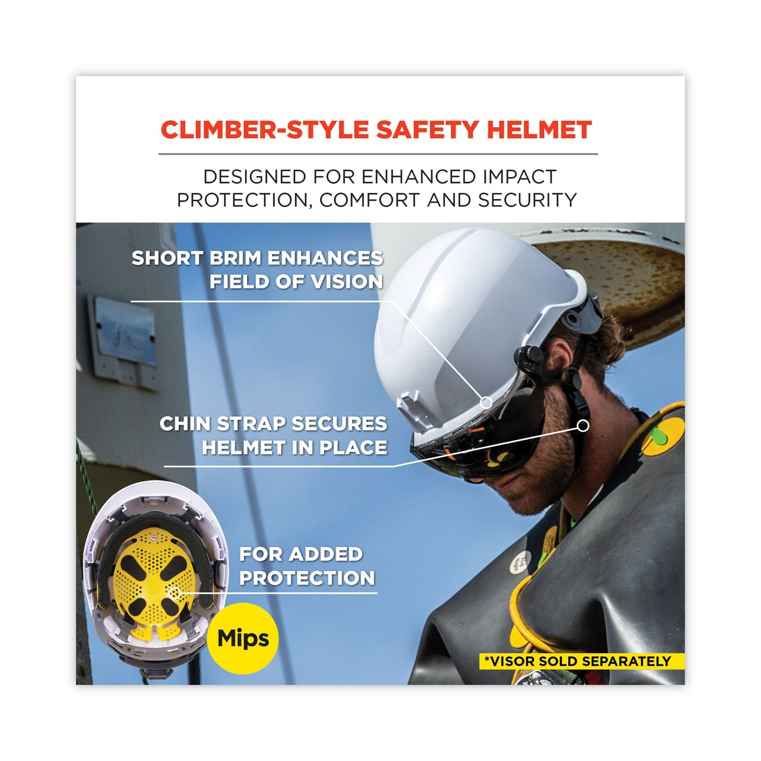 ergodyne-skullerz-8974-mips-class-e-safety-helmet-with-mips-elevate-ratchet-suspension-num-ego60254_6