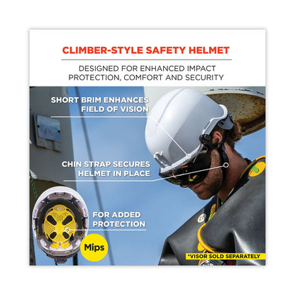 ergodyne-skullerz-8974-mips-class-e-safety-helmet-with-mips-elevate-ratchet-suspension-num-ego60254_6