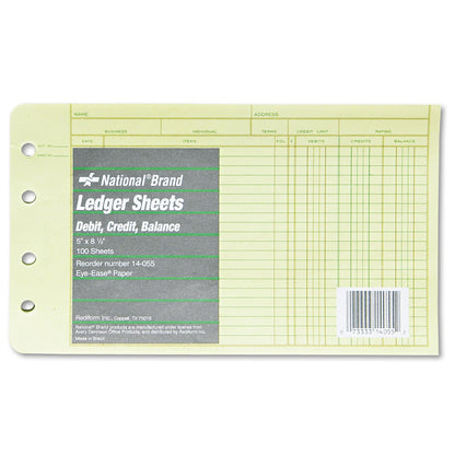 national-brand-four-ring-binder-refill-sheets-num-red14055_1