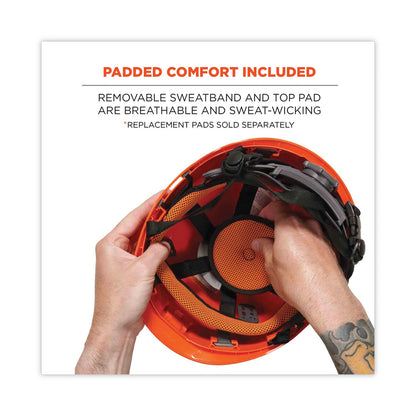ergodyne-skullerz-8975v-class-c-safety-helmet-w-8991-visor-kit-num-ego60221_6