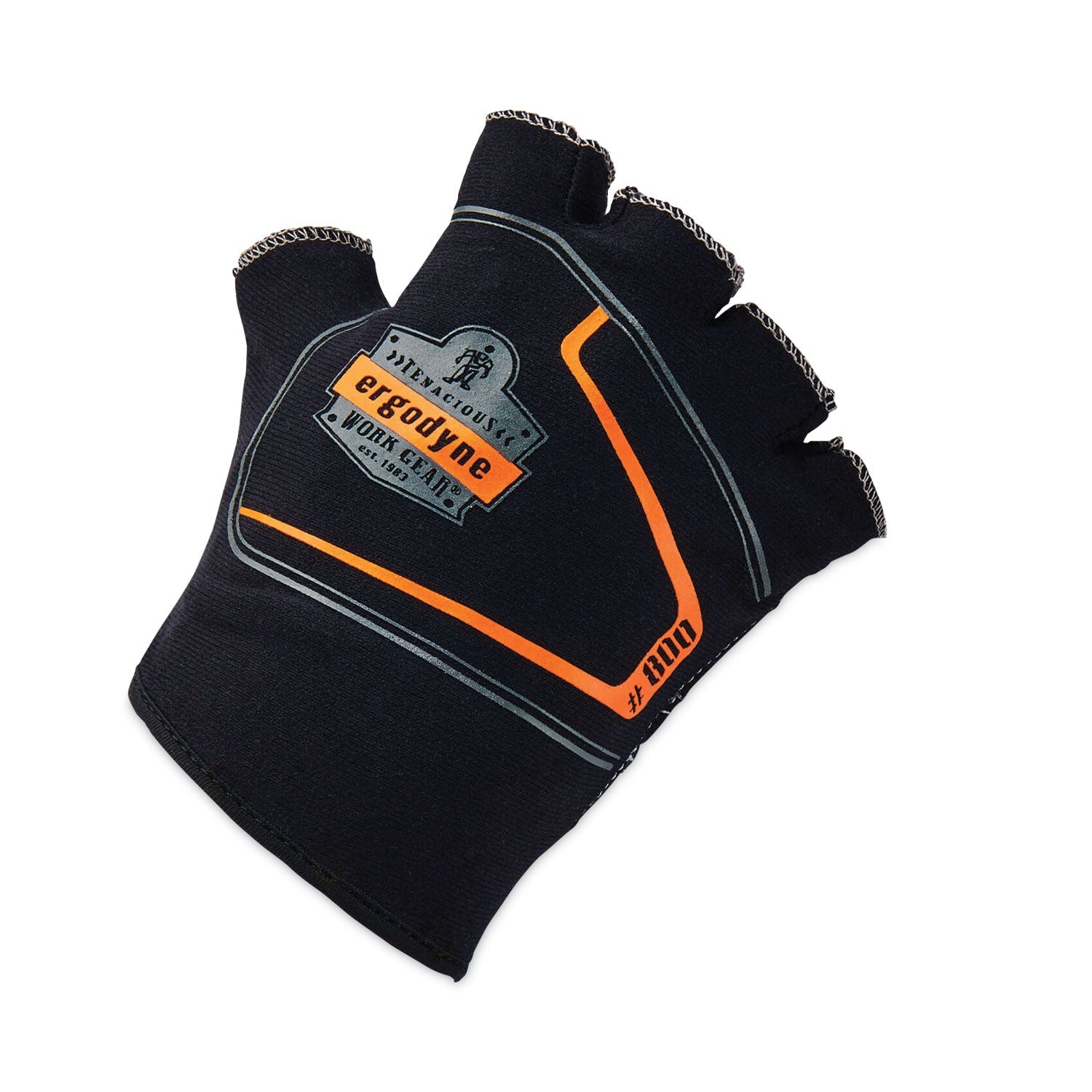ergodyne-proflex-800-glove-liners-num-ego16104_4