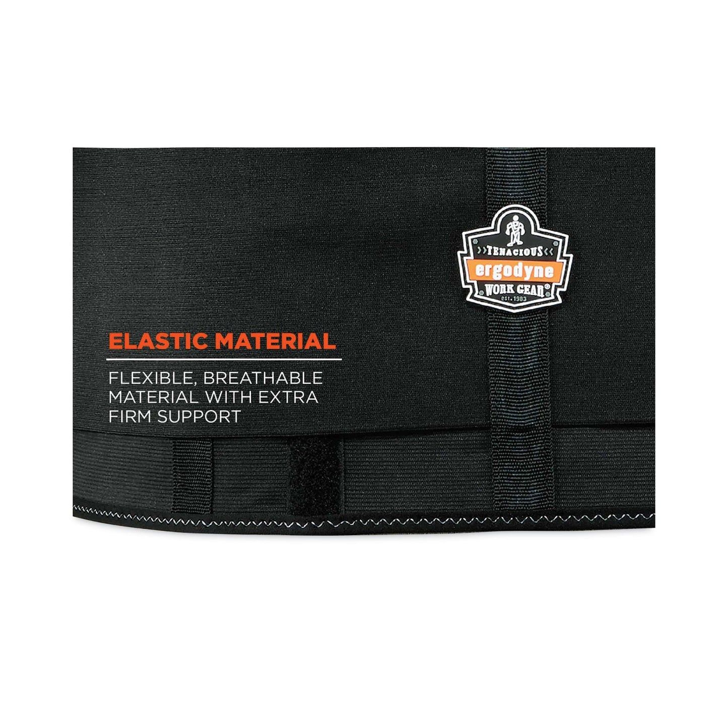 ergodyne-proflex-1650-economy-elastic-back-support-brace-num-ego11091_6
