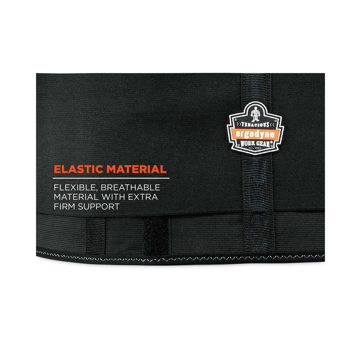 ergodyne-proflex-1650-economy-elastic-back-support-brace-num-ego11091_6