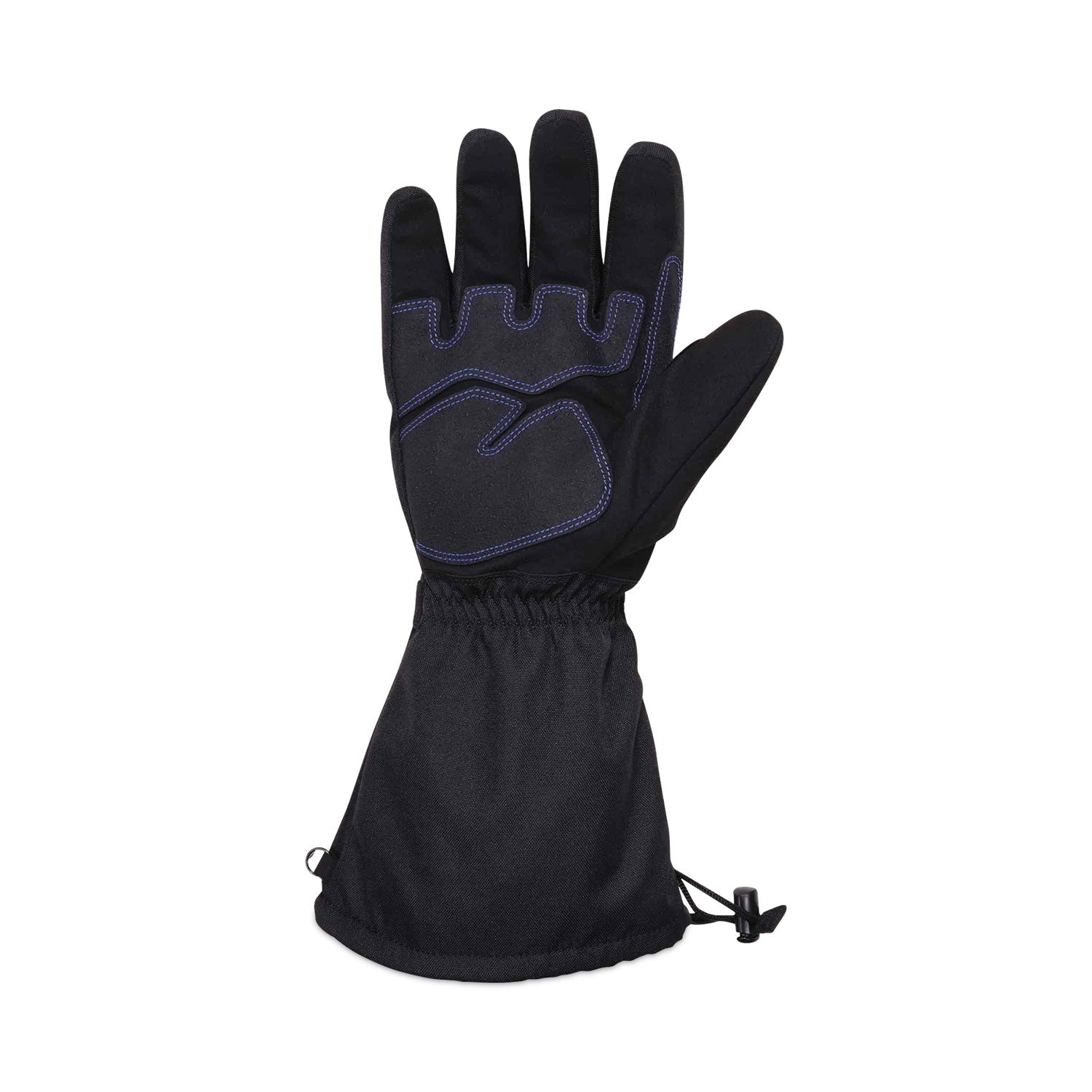 ergodyne-proflex-825wp-thermal-waterproof-winter-work-gloves-num-ego17603_5