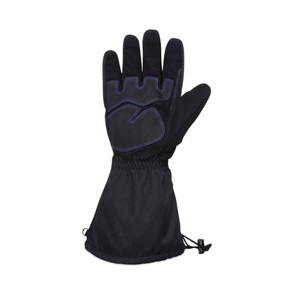 ergodyne-proflex-825wp-thermal-waterproof-winter-work-gloves-num-ego17603_5