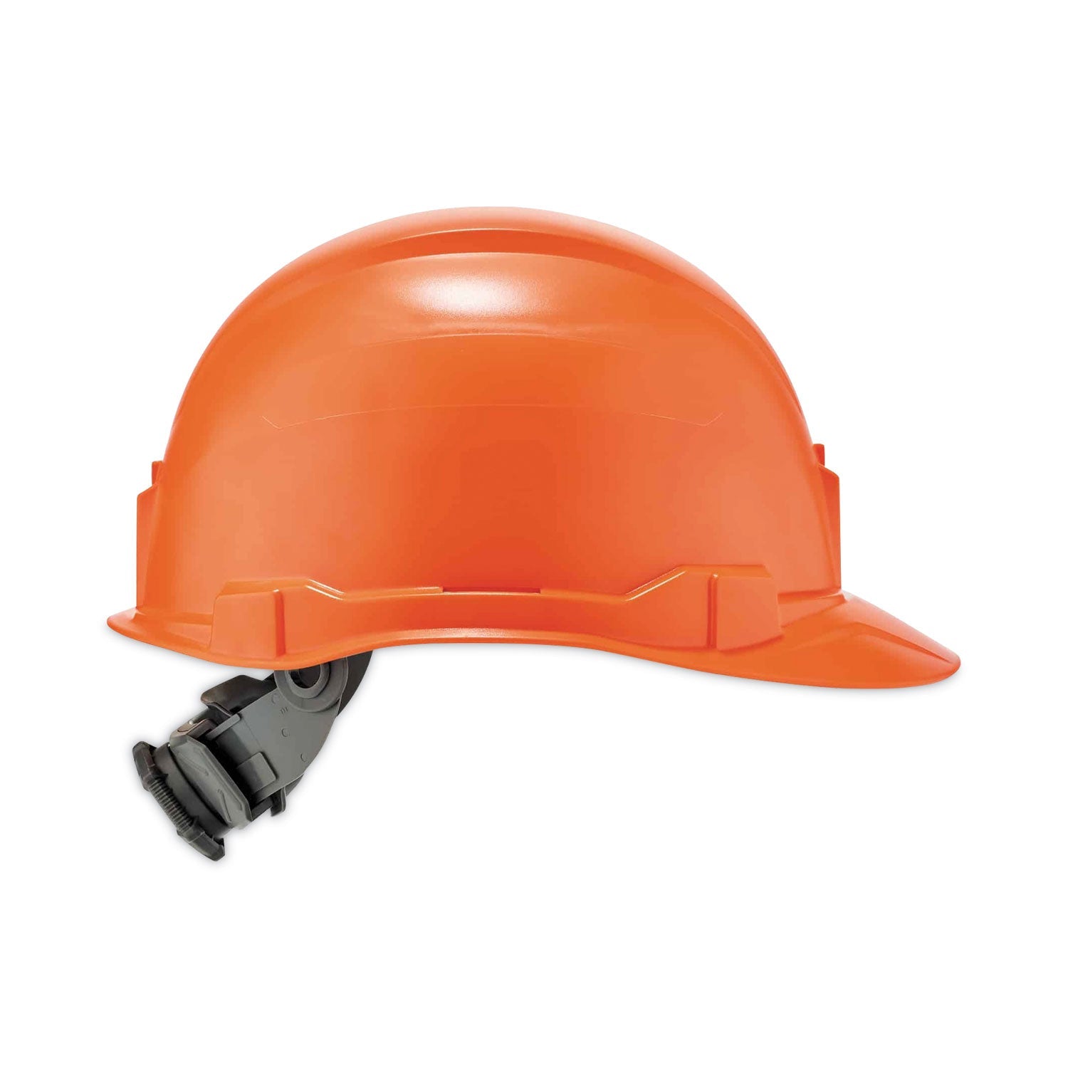 ergodyne-skullerz-8970-class-e-hard-hat-cap-style-num-ego60141_6