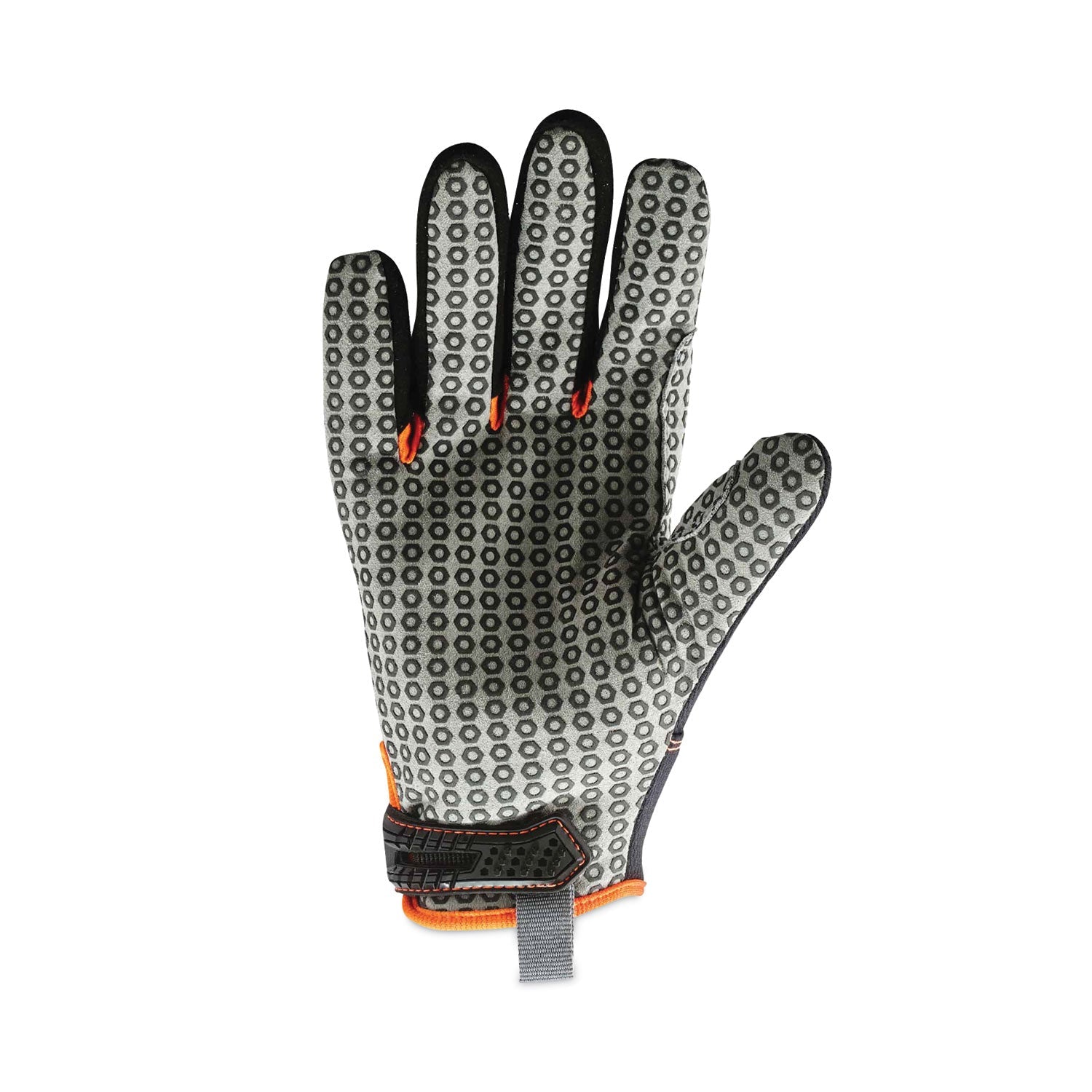 ergodyne-proflex-821-smooth-surface-handling-gloves-num-ego17233_4