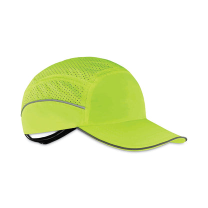 ergodyne-skullerz-8955-lightweight-bump-cap-hat-num-ego23352_1