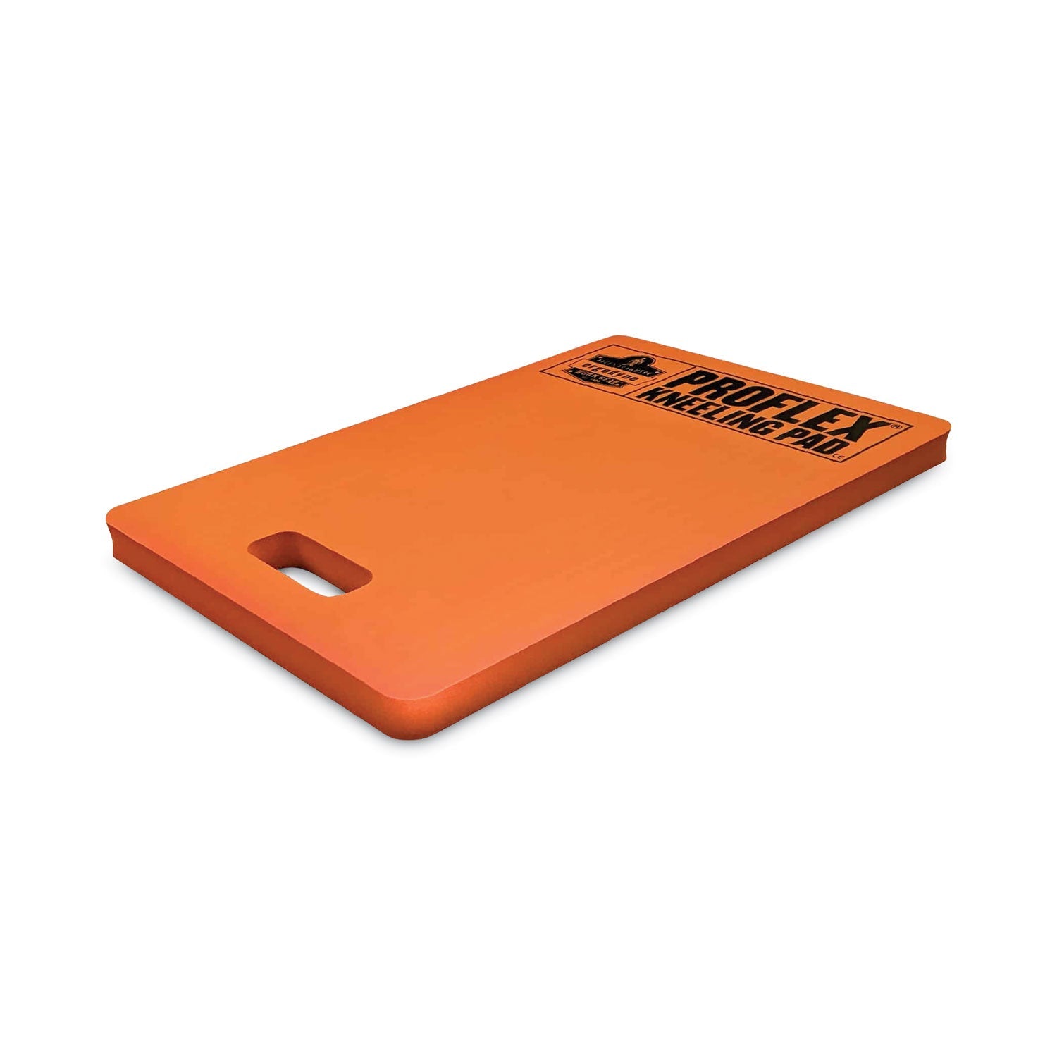 ergodyne-proflex-380-standard-foam-kneeling-pad-num-ego18381_1