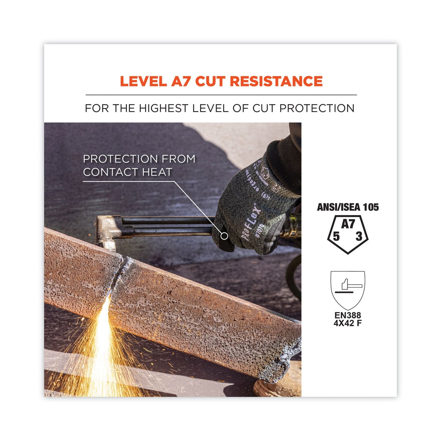 ergodyne-proflex-7070-ansi-a7-nitrile-coated-cr-gloves-num-ego18034_6