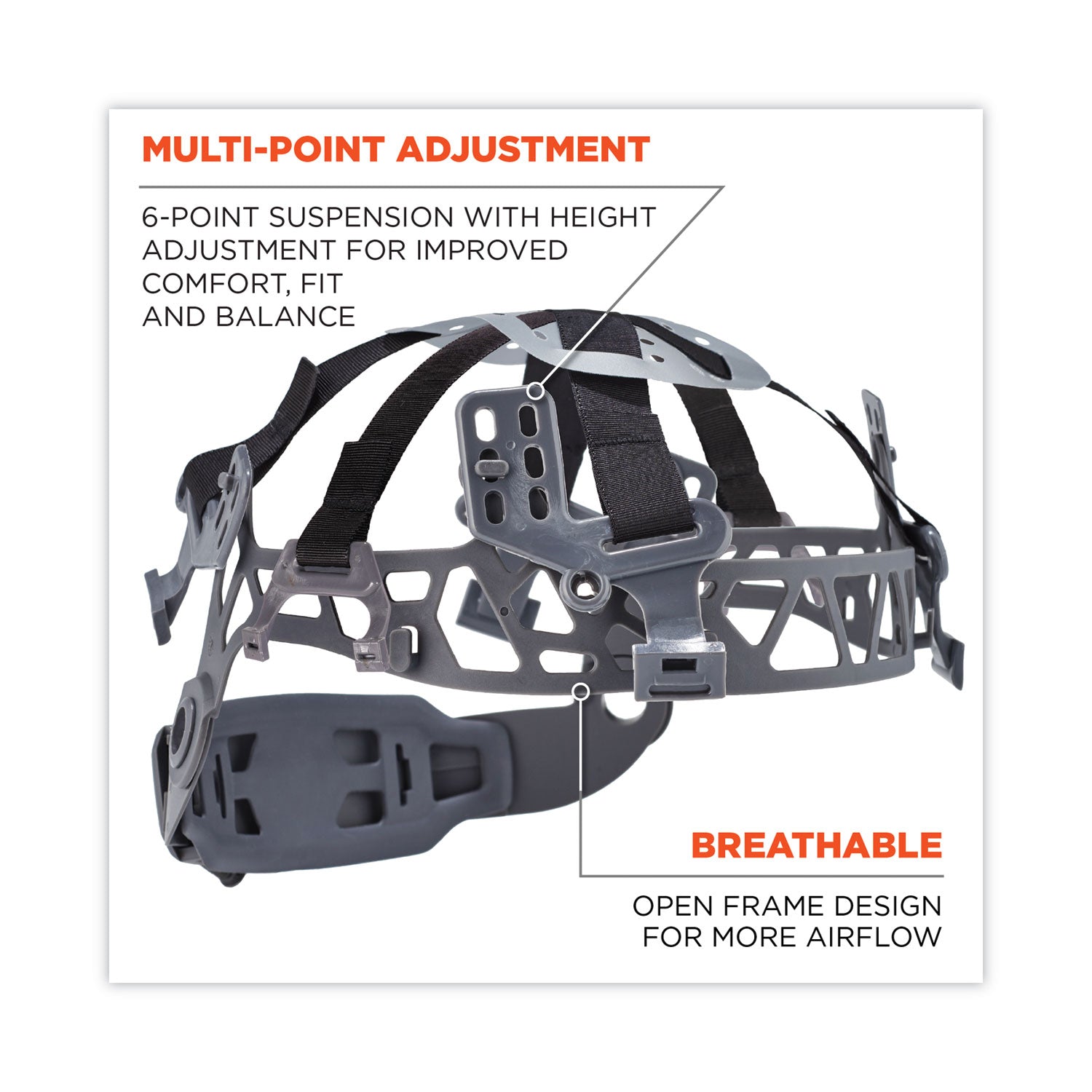 ergodyne-skullerz-8975led-class-c-safety-helmet-w-8981-universal-led-headlamp-num-ego60205_5