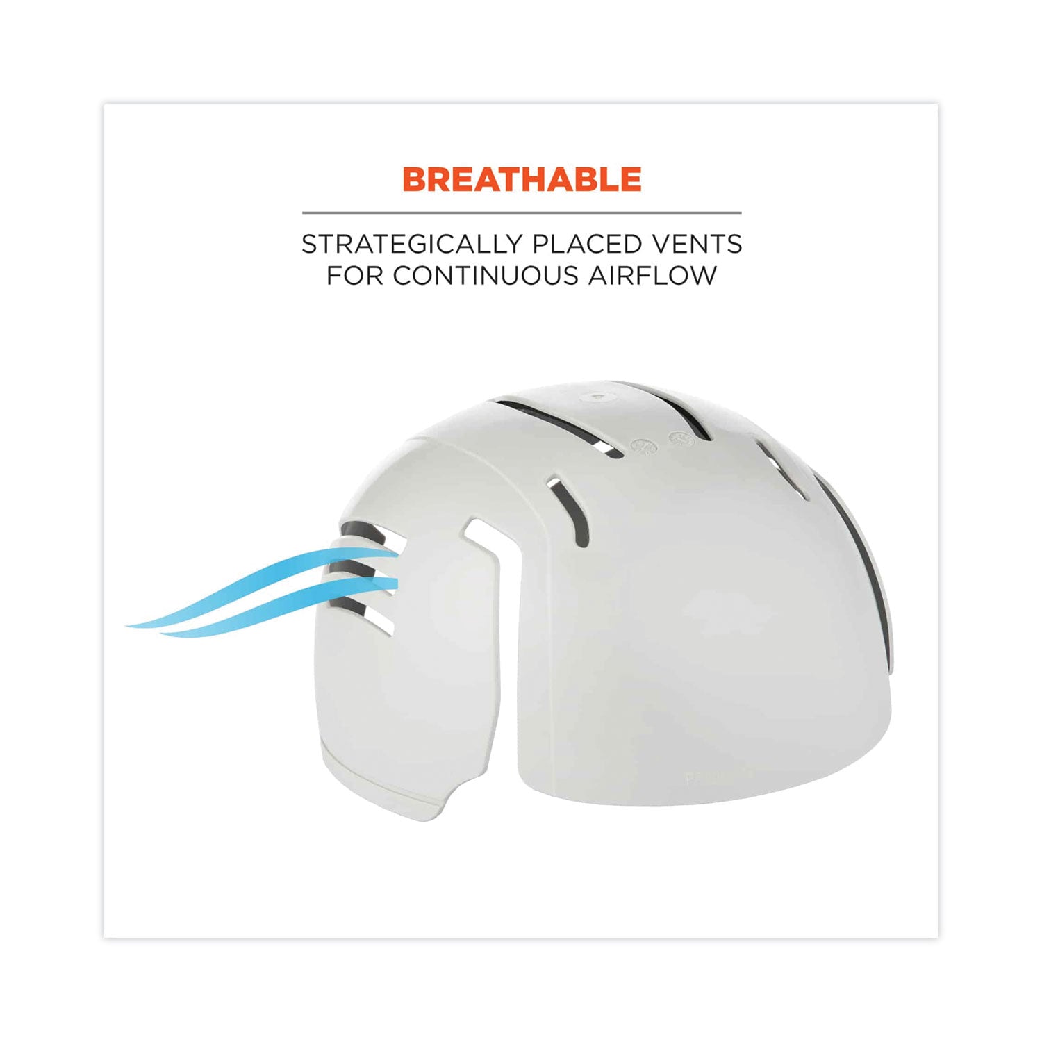 ergodyne-skullerz-8945-universal-bump-cap-insert-num-ego23380_5