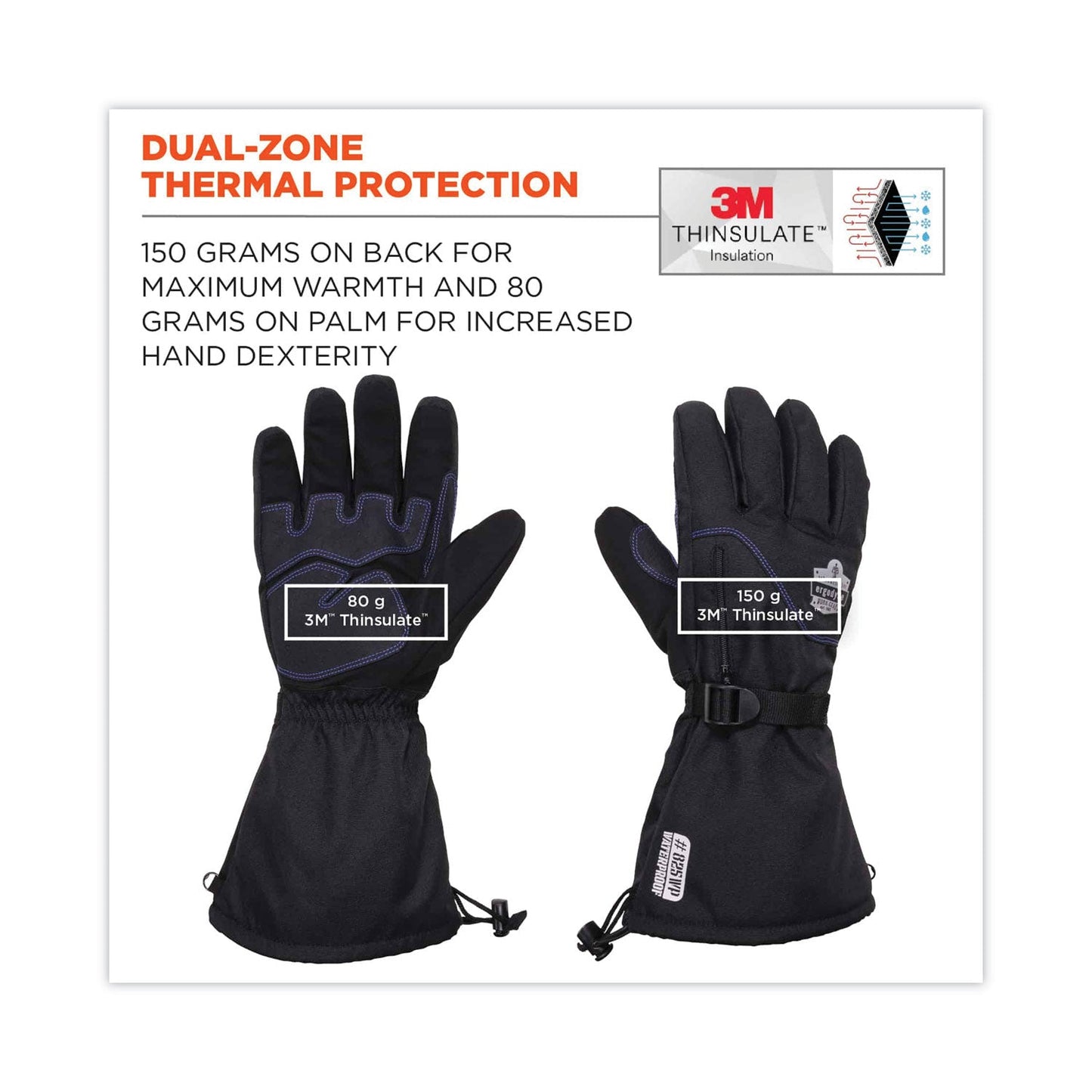 ergodyne-proflex-825wp-thermal-waterproof-winter-work-gloves-num-ego17606_6