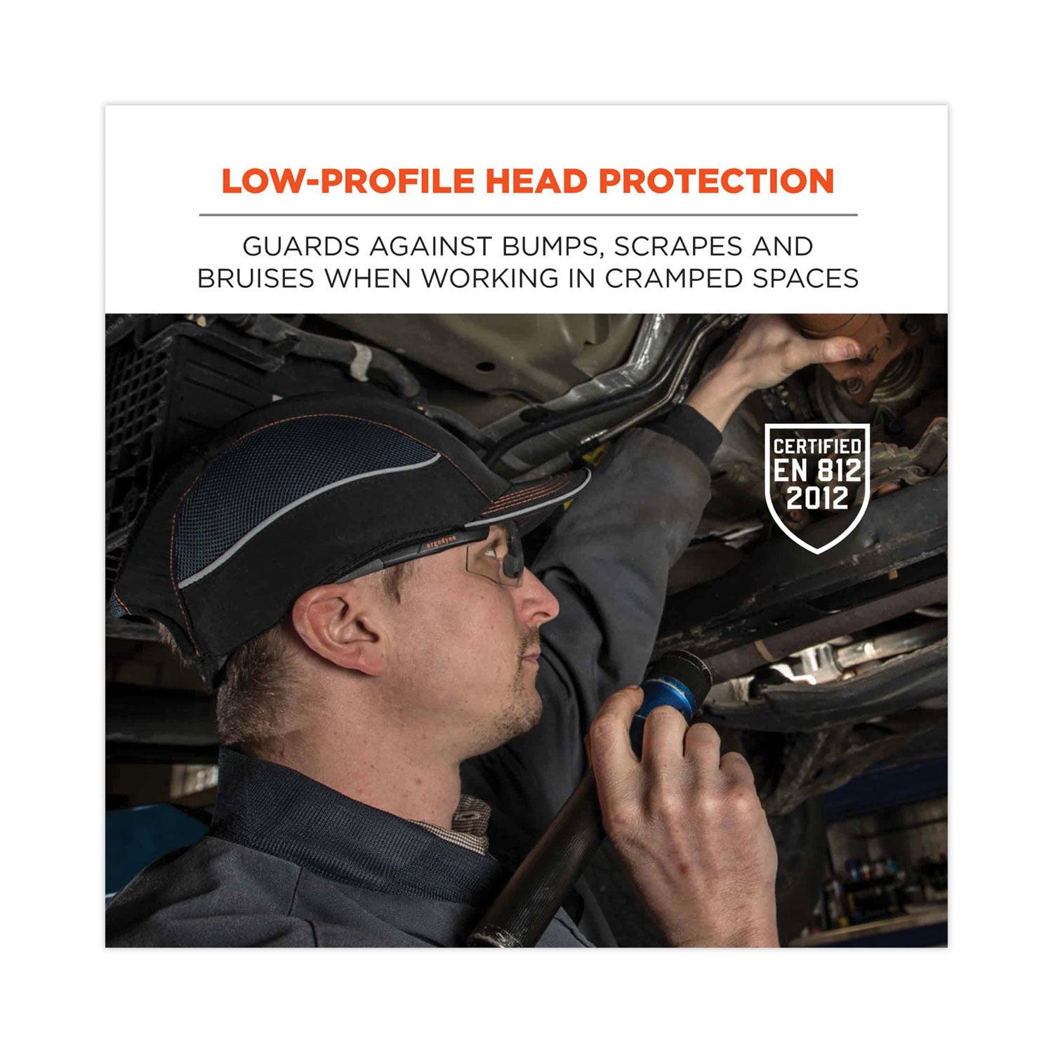 ergodyne-skullerz-8950-bump-cap-hat-num-ego23335_6