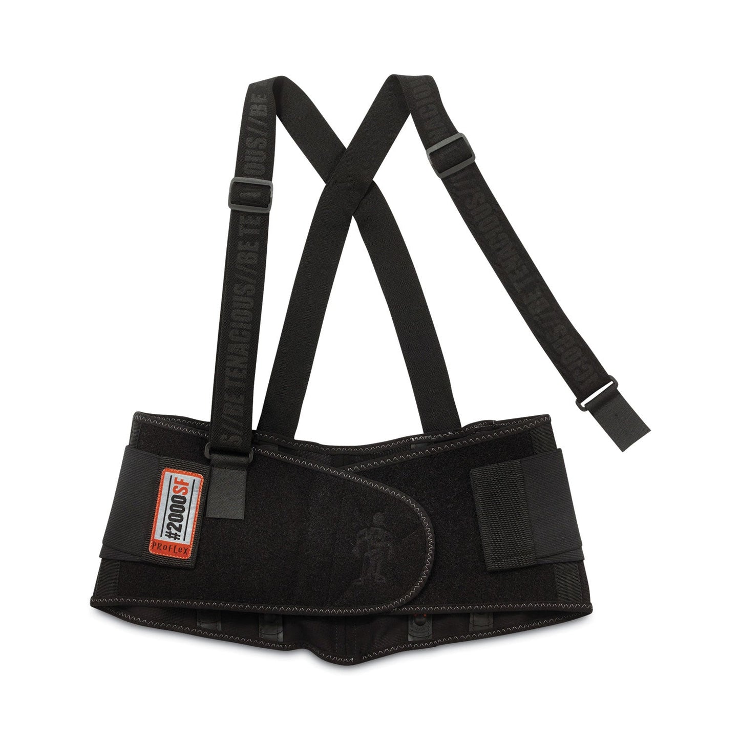 ergodyne-proflex-2000sf-high-performance-back-support-num-150-11281_1