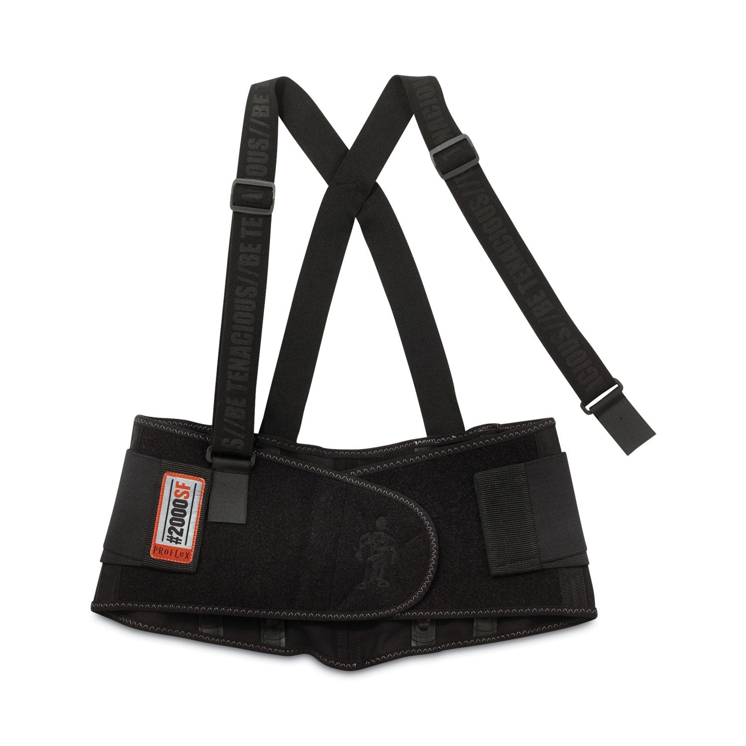ergodyne-proflex-2000sf-high-performance-back-support-num-150-11281_1