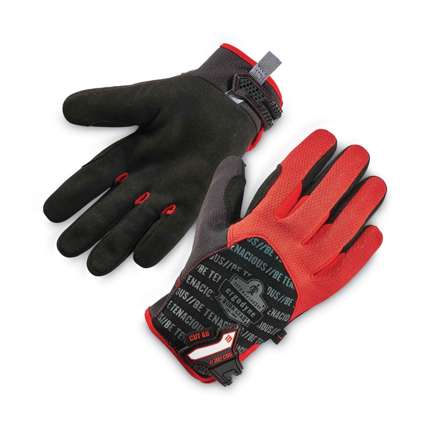 ergodyne-proflex-812cr6-ansi-a6-utility-and-cr-gloves-num-ego17924_1