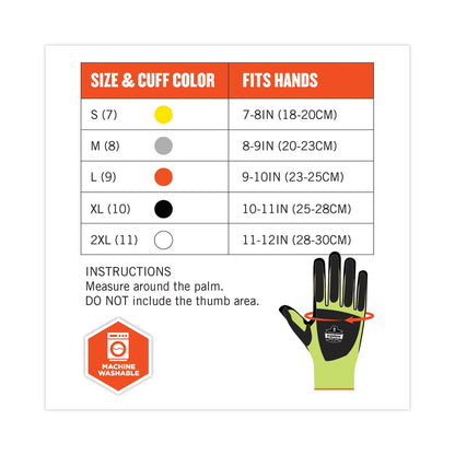 ergodyne-proflex-7141-ansi-a4-dir-nitrile-coated-cr-gloves-num-ego17913_6