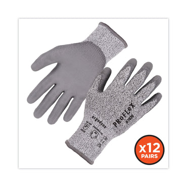 ergodyne-proflex-7030-ansi-a3-pu-coated-cr-gloves-num-ego10452_2