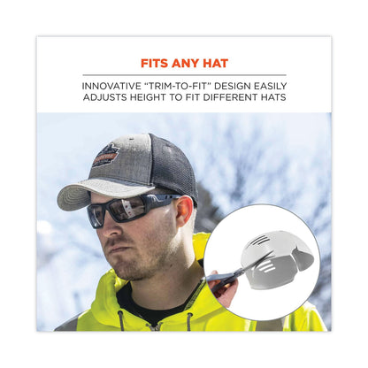 ergodyne-skullerz-8945-universal-bump-cap-insert-num-ego23380_6