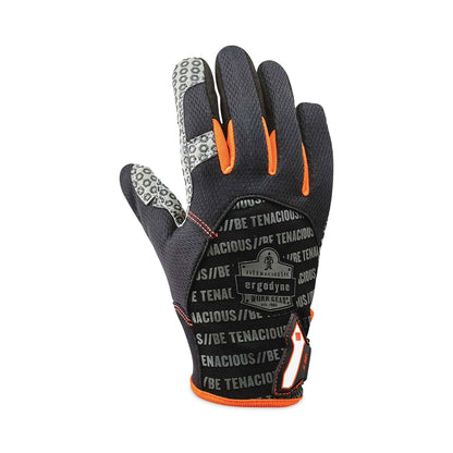ergodyne-proflex-821-smooth-surface-handling-gloves-num-ego17233_5