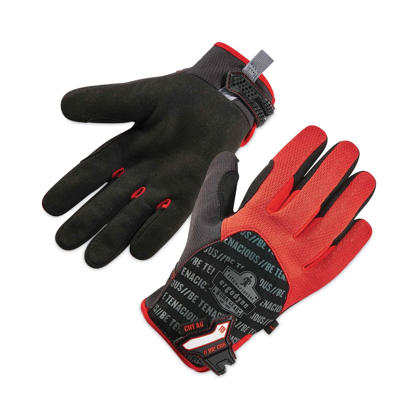 ergodyne-proflex-812cr6-ansi-a6-utility-and-cr-gloves-num-ego17922_1