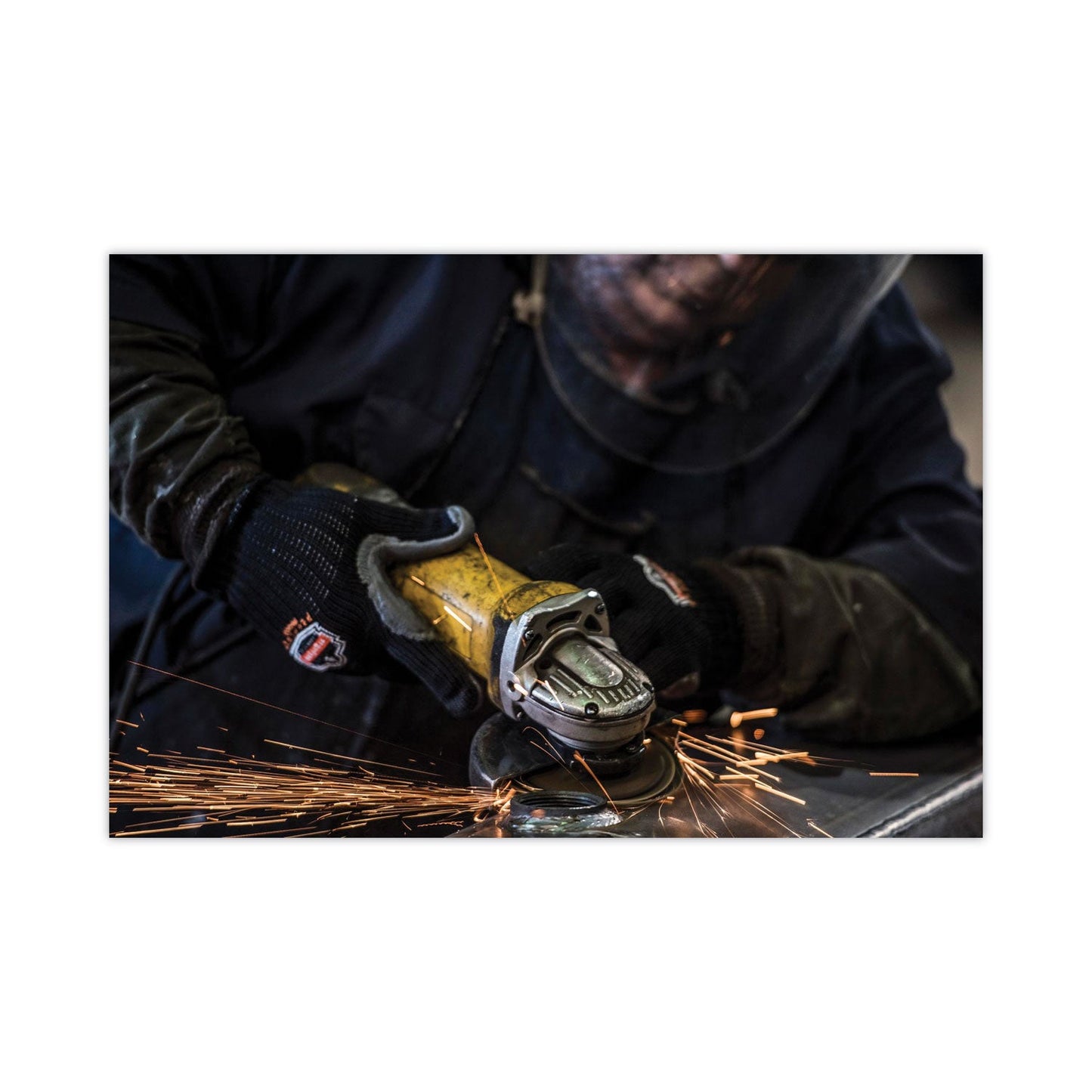 ergodyne-proflex-9000-lightweight-anti-vibration-gloves-num-ego16453_3