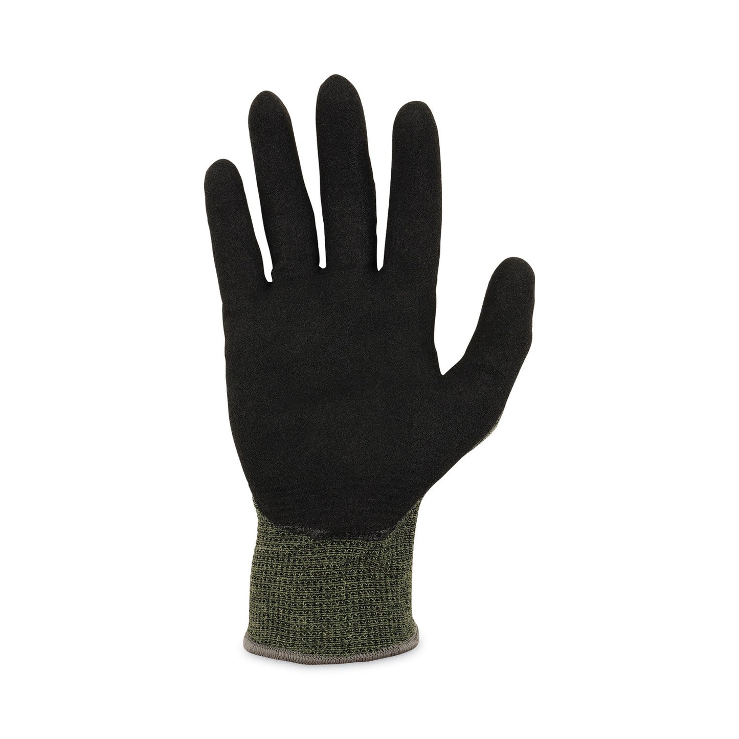 ergodyne-proflex-7042-ansi-a4-nitrile-coated-cr-gloves-num-ego10332_5