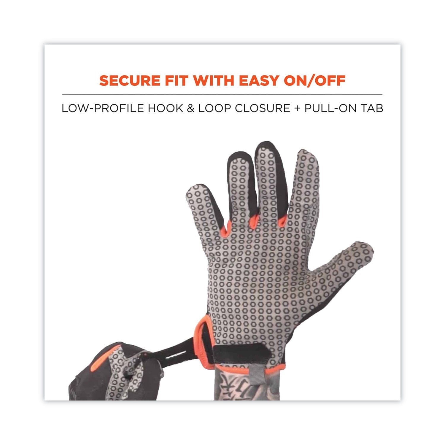 ergodyne-proflex-821-smooth-surface-handling-gloves-num-ego17233_6