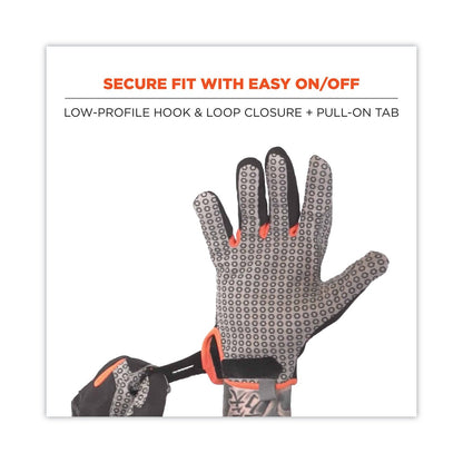 ergodyne-proflex-821-smooth-surface-handling-gloves-num-ego17233_6