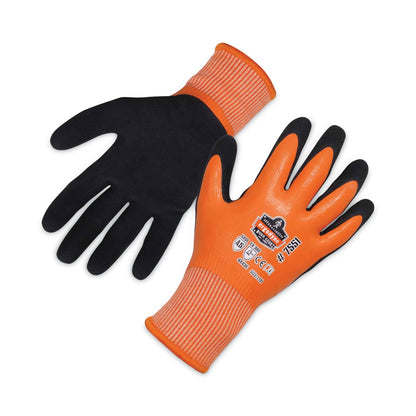 ergodyne-proflex-7551-ansi-a5-coated-waterproof-cr-gloves-num-ego17674_1