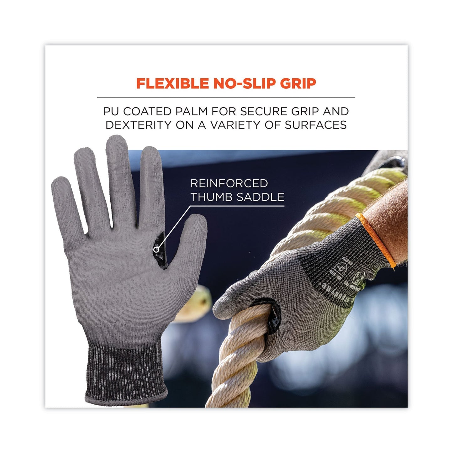 ergodyne-proflex-7071-ansi-a7-pu-coated-cr-gloves-num-ego18074_3