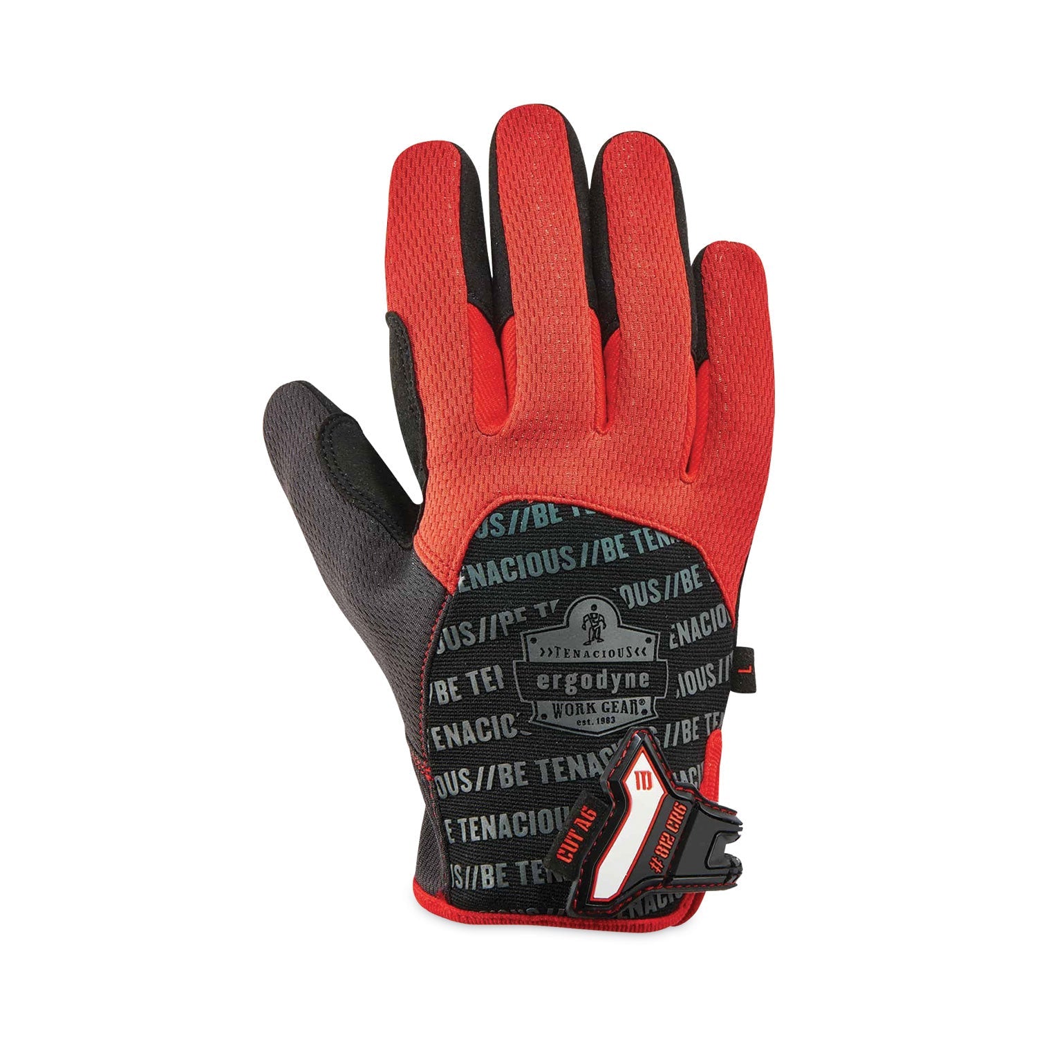 ergodyne-proflex-812cr6-ansi-a6-utility-and-cr-gloves-num-ego17925_5