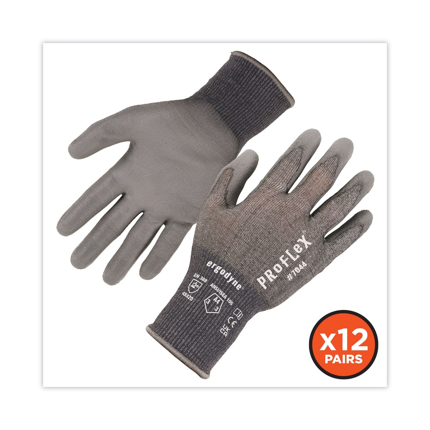 ergodyne-proflex-7044-ansi-a4-pu-coated-cr-gloves-num-ego10485_5