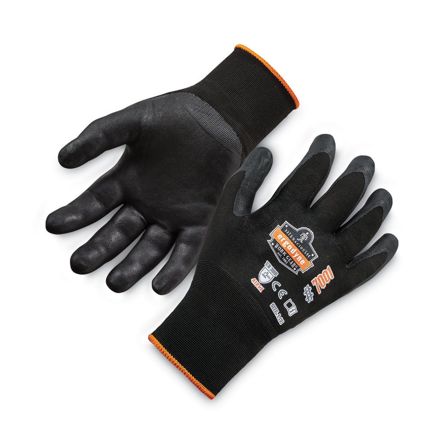 ergodyne-proflex-7001-nitrile-coated-gloves-num-ego17954pr_2