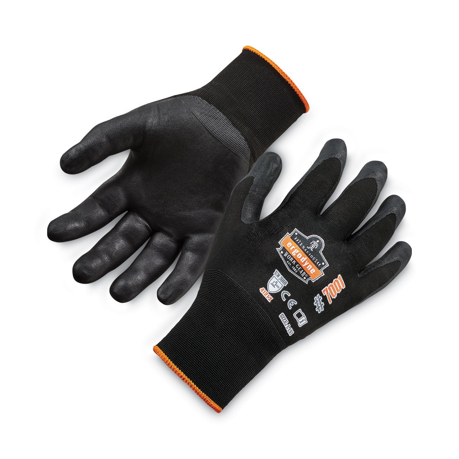 ergodyne-proflex-7001-nitrile-coated-gloves-num-ego17954pr_2