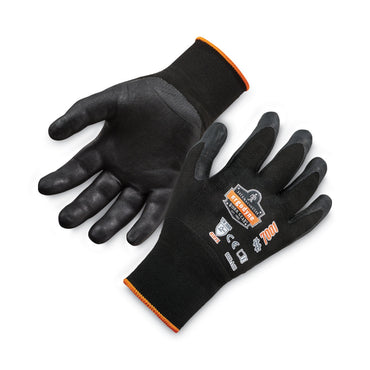 ergodyne-proflex-7001-nitrile-coated-gloves-num-ego17954pr_2