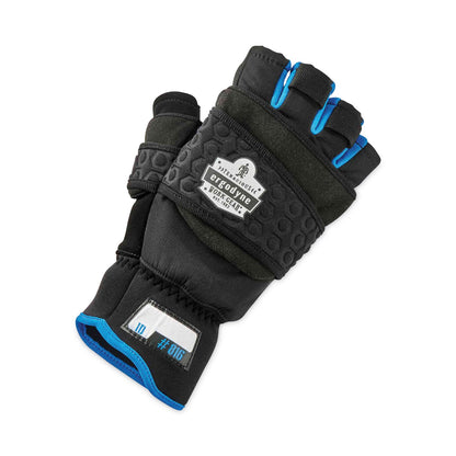 ergodyne-proflex-816-thermal-flip-top-gloves-num-ego17342_5